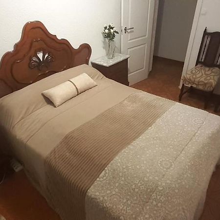 Alicante Room Zewnętrze zdjęcie