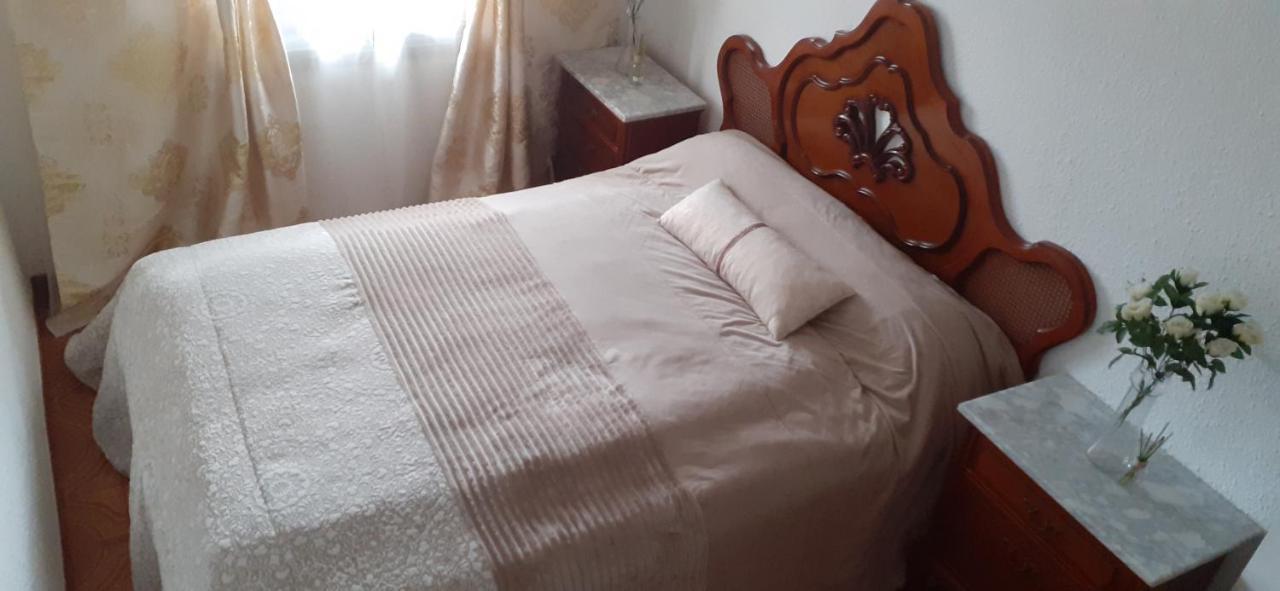 Alicante Room Zewnętrze zdjęcie
