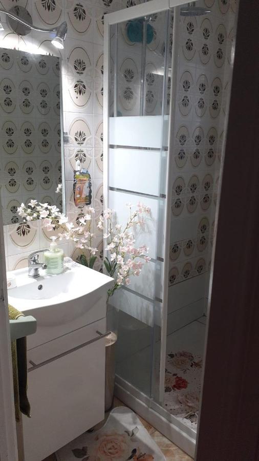 Alicante Room Zewnętrze zdjęcie